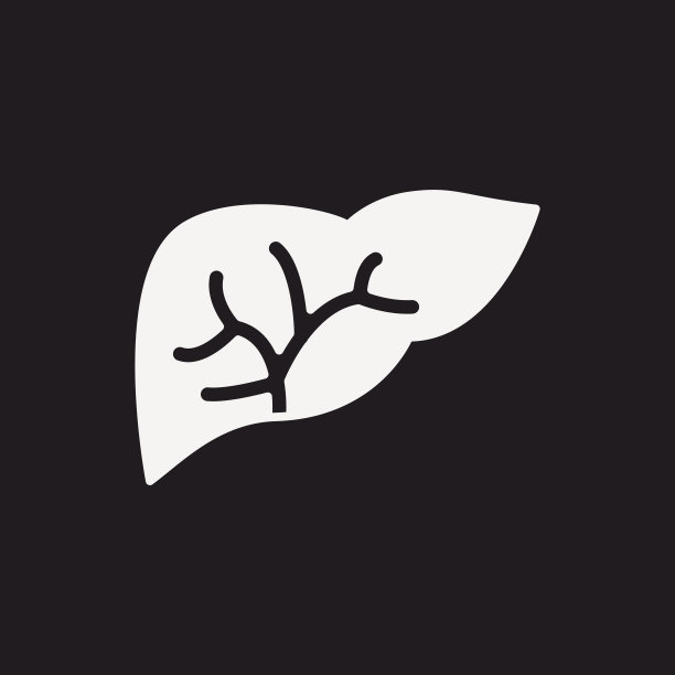 器官的图标图片下载