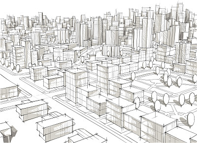 体系结构图片下载