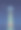 外星人圣(肖像)图片下载