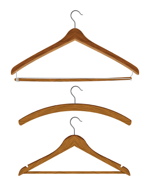 悬挂器图标图片下载