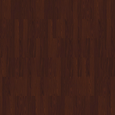 深色硬木图片下载