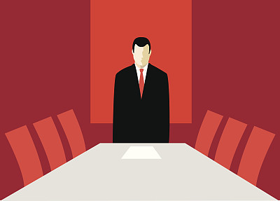 企业关系2(矢量& jpg)图片下载