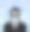 商人佩戴3D眼镜和虚拟现实体验图标设置图片下载
