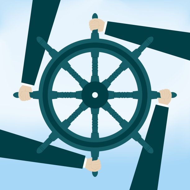 统治者的地位图片下载