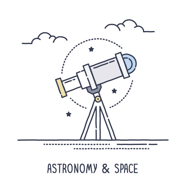 天文学和空间图片下载