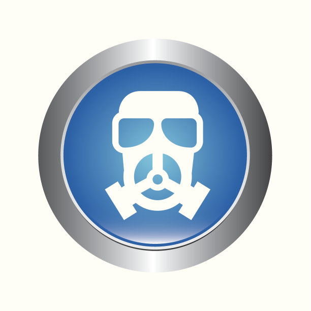 危险区域图片下载