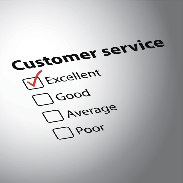 客户评价形式图片下载