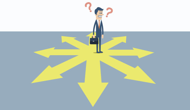 哪条路图片下载