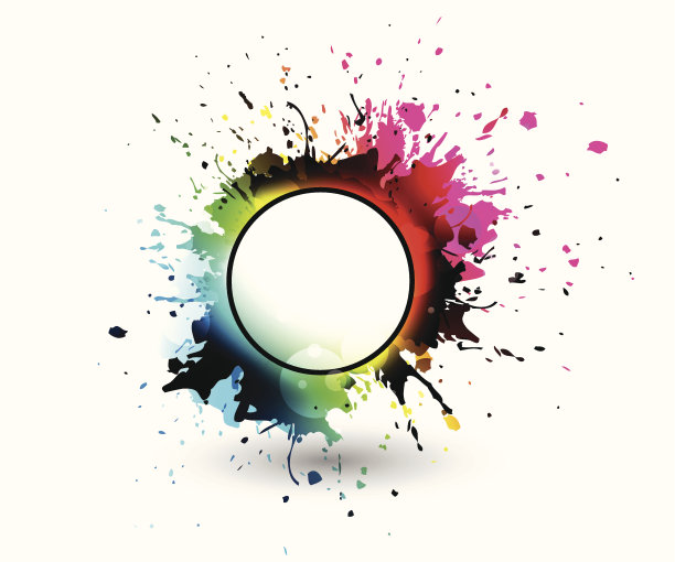 难看的东西溅图片下载