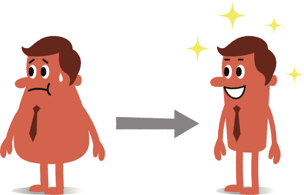 饮食前后图片下载