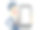 拿着黑屏智能手机的男人图片下载