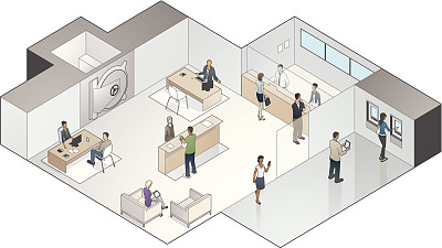 保险箱图片素材ID：305975934