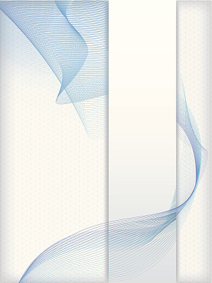 连接行横幅图片下载