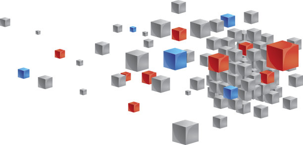 运动数据集图片下载