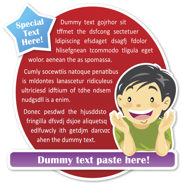 十多岁的男孩，拿着广告牌图片下载