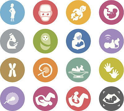 New Life / Wheelico图标图片下载