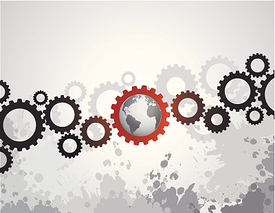 商业旅行图片下载