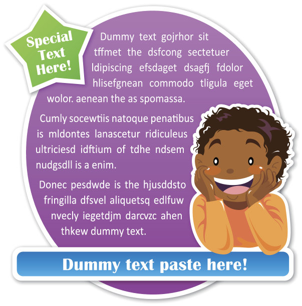 十多岁的男孩，拿着广告牌图片下载