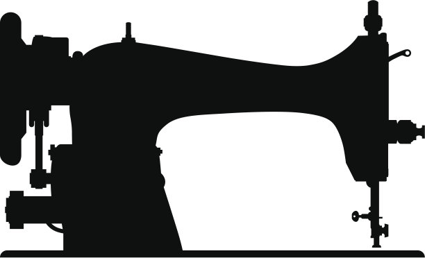 缝纫机图片下载