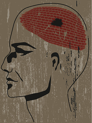 精神疾病图片下载