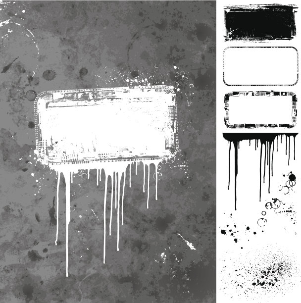 枯燥乏味的背景图片下载