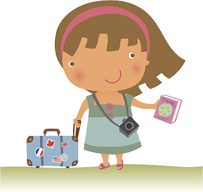 小旅行图片下载