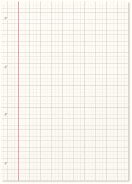 空白的纸图片下载