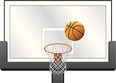 篮球希望图片下载