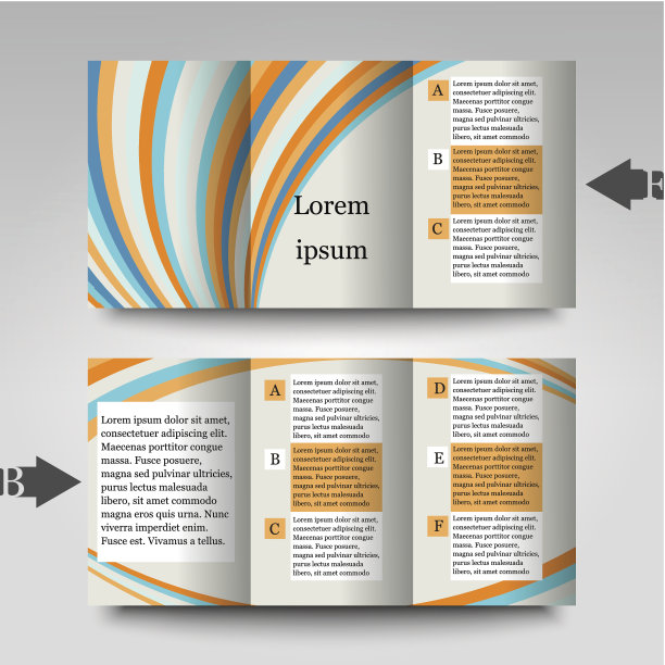 抽象的背景图片下载