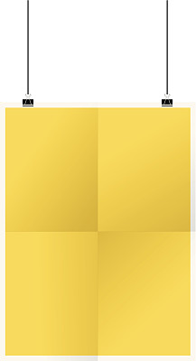 空的海报图片下载