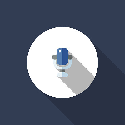 麦克风图片下载