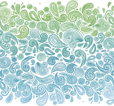 粗略的图案设计图片下载