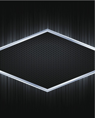 金属海报的背景图片下载