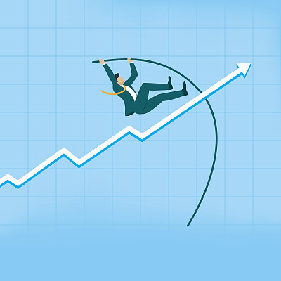 撑杆跳图片下载