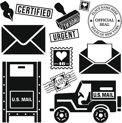 蜗牛邮件图片下载