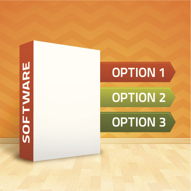 软件框选项图片下载