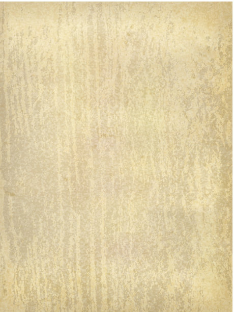 难看的东西向量背景图片下载