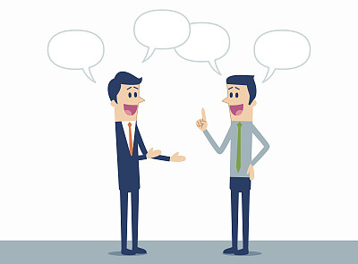 业务讨论图片下载