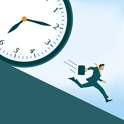 的最后期限图片下载