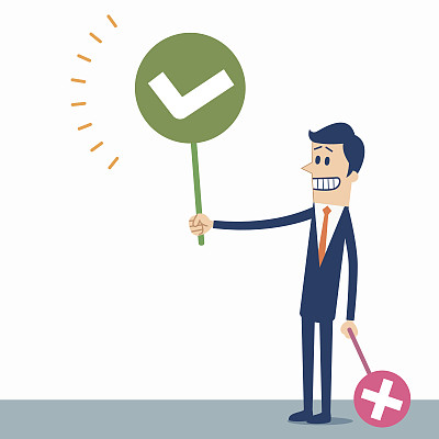 对与错图片下载