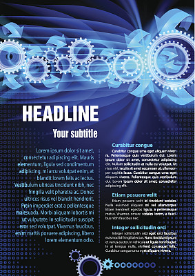 背景抽象图片下载