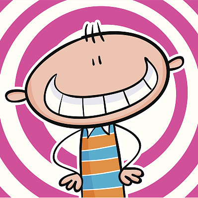 孩子六图片下载