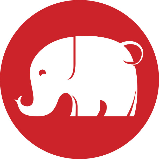 大象象征图片下载