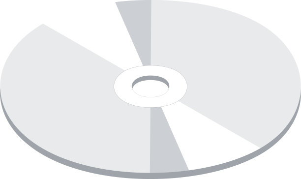 光盘/DVD图片下载