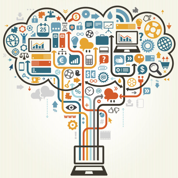 在线业务图片下载