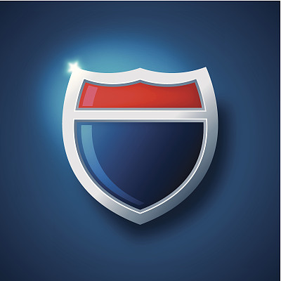 号州际公路图片下载