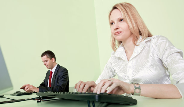 工作在电脑图片下载