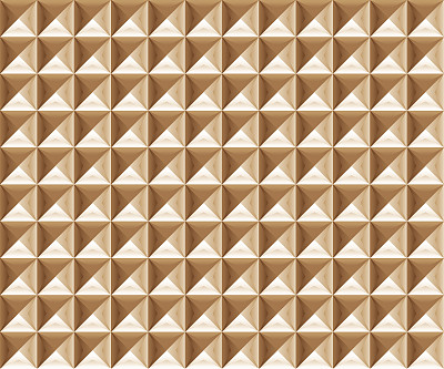 金字塔形状的背景图片下载