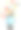 Smartwatch音乐图片下载