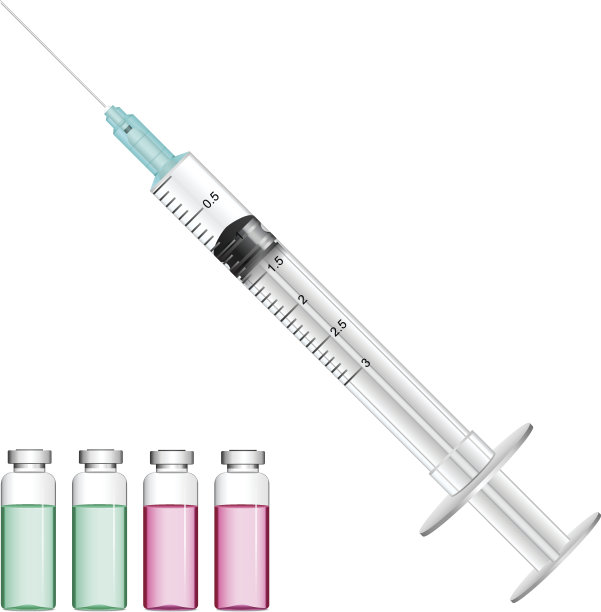 医药箱图片下载